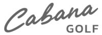 Cabana_golf_Logo_277x96_Black
